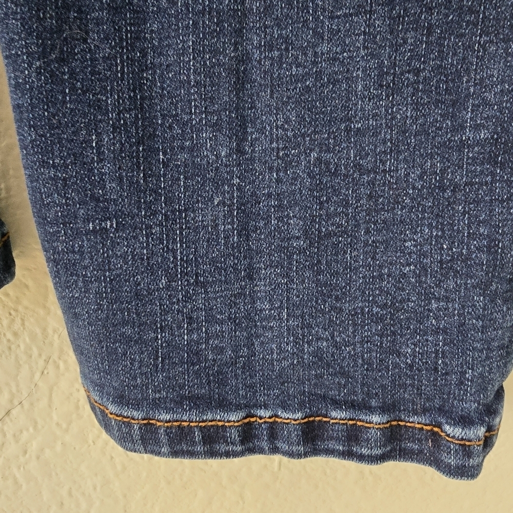 KanCan Jeans | Mid-Rise Skinny | Women’s W9 / 28 - Picture 5 of 9